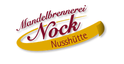 Mandelbrennerei Nock